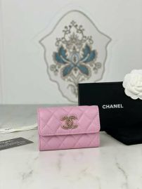 Picture of Chanel Wallets _SKUfw154450210fw